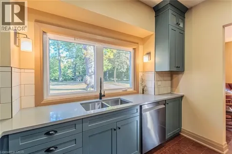 74 Lynnwood Avenue Simcoe ON N3Y 2V6