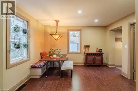 74 Lynnwood Avenue Simcoe ON N3Y 2V6