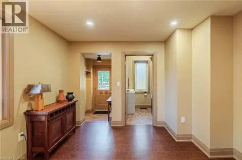 74 Lynnwood Avenue Simcoe ON N3Y 2V6