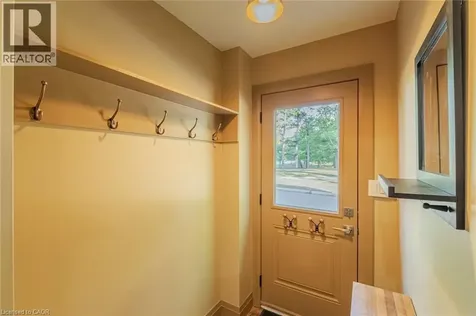 74 Lynnwood Avenue Simcoe ON N3Y 2V6