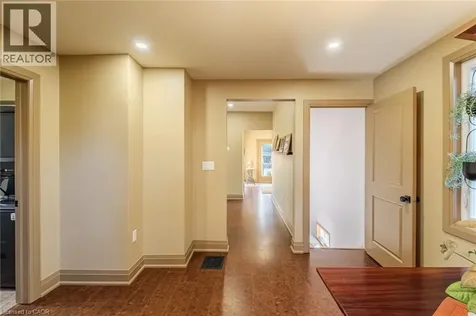 74 Lynnwood Avenue Simcoe ON N3Y 2V6