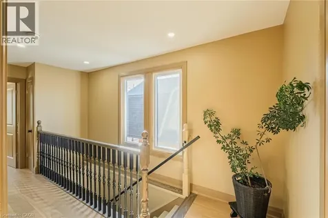 74 Lynnwood Avenue Simcoe ON N3Y 2V6