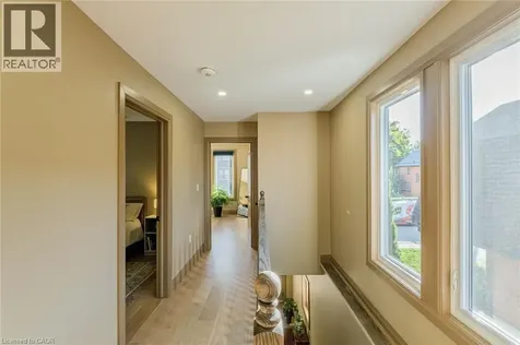 74 Lynnwood Avenue Simcoe ON N3Y 2V6