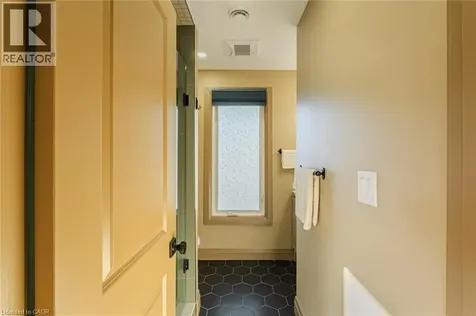 74 Lynnwood Avenue Simcoe ON N3Y 2V6