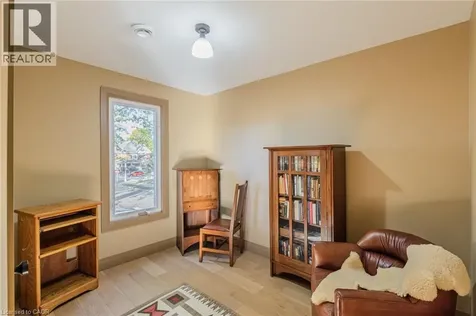 74 Lynnwood Avenue Simcoe ON N3Y 2V6