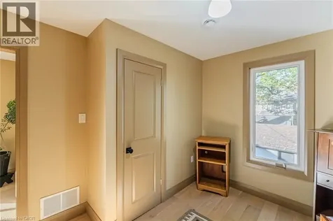 74 Lynnwood Avenue Simcoe ON N3Y 2V6