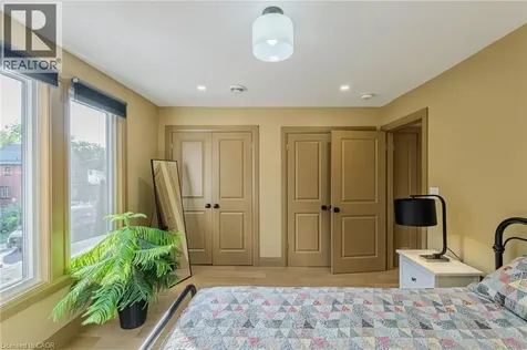 74 Lynnwood Avenue Simcoe ON N3Y 2V6