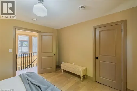 74 Lynnwood Avenue Simcoe ON N3Y 2V6