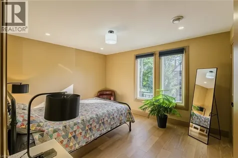 74 Lynnwood Avenue Simcoe ON N3Y 2V6