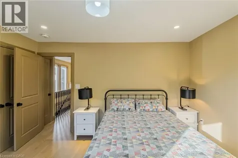 74 Lynnwood Avenue Simcoe ON N3Y 2V6