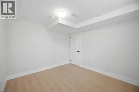11 Wessenger Drive Barrie ON L4N 8R8