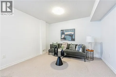 22 Arlington Crescent Guelph ON N1L 0K9