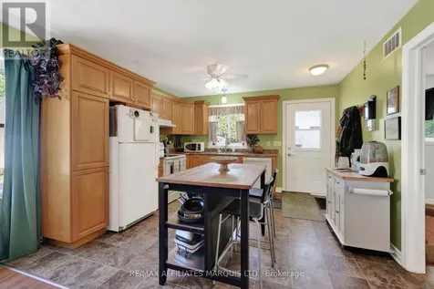 403 3rd Street East Cornwall ON K6H 2E6
