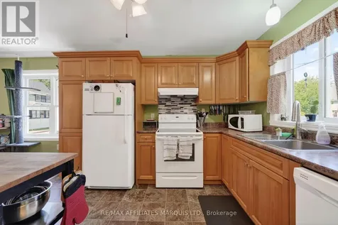 403 3rd Street East Cornwall ON K6H 2E6