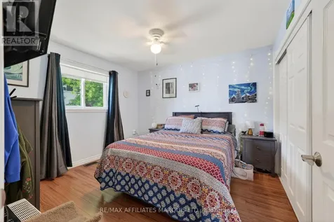 403 3rd Street East Cornwall ON K6H 2E6