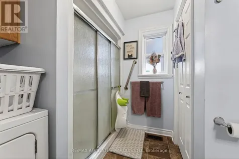 403 3rd Street East Cornwall ON K6H 2E6