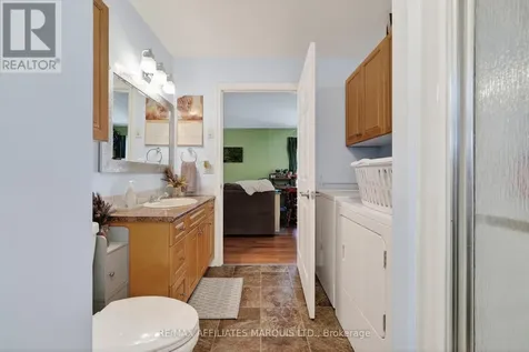 403 3rd Street East Cornwall ON K6H 2E6