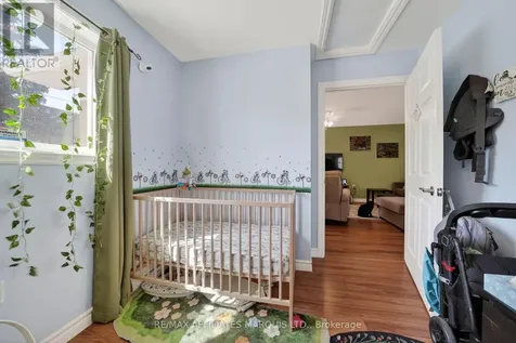 403 3rd Street East Cornwall ON K6H 2E6