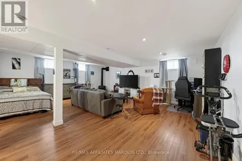 403 3rd Street East Cornwall ON K6H 2E6