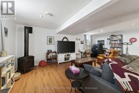 403 3rd Street East Cornwall ON K6H 2E6