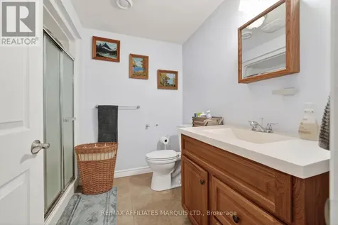 403 3rd Street East Cornwall ON K6H 2E6