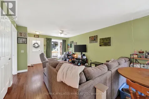 403 3rd Street East Cornwall ON K6H 2E6