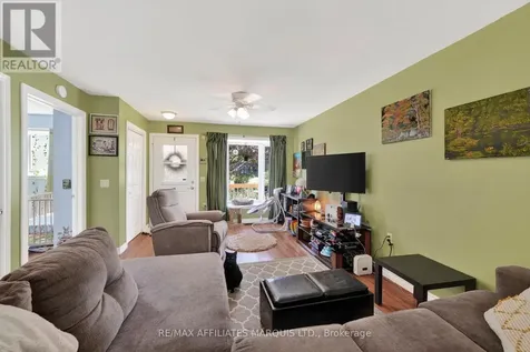 403 3rd Street East Cornwall ON K6H 2E6