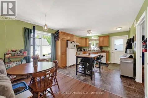 403 3rd Street East Cornwall ON K6H 2E6