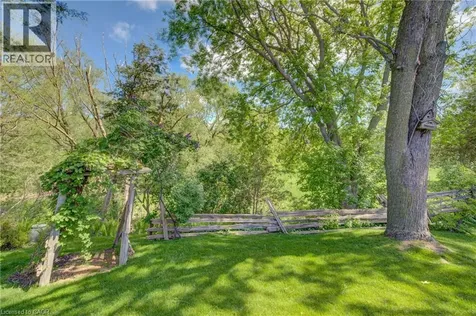 137 Wesley Crescent Waterloo ON N2J 4G8