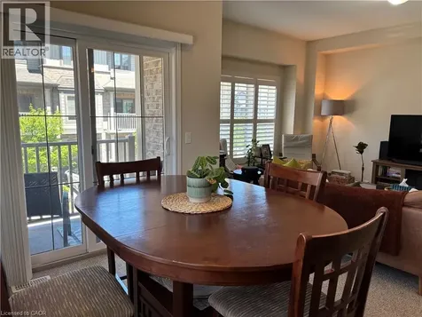 8 Lakefront Drive Stoney Creek ON L8E 0J3