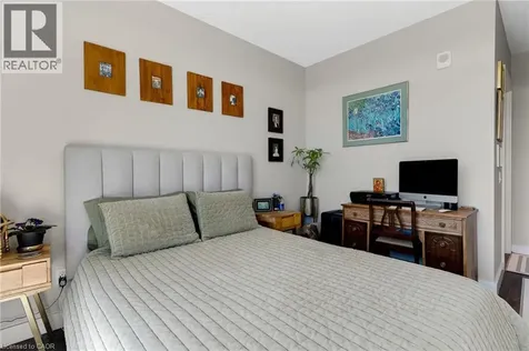 50 Grand Avenue South Cambridge ON N1S 0C2