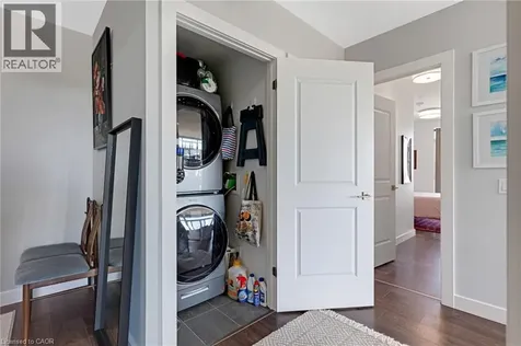 50 Grand Avenue South Cambridge ON N1S 0C2