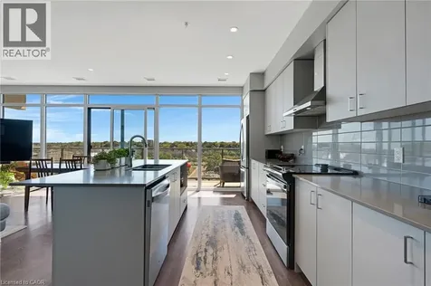 50 Grand Avenue South Cambridge ON N1S 0C2