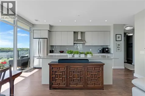 50 Grand Avenue South Cambridge ON N1S 0C2