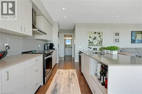 50 Grand Avenue South Cambridge ON N1S 0C2
