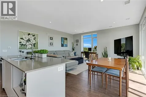 50 Grand Avenue South Cambridge ON N1S 0C2