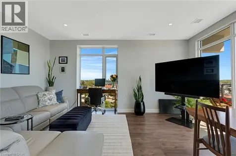 50 Grand Avenue South Cambridge ON N1S 0C2