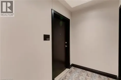 50 Grand Avenue South Cambridge ON N1S 0C2