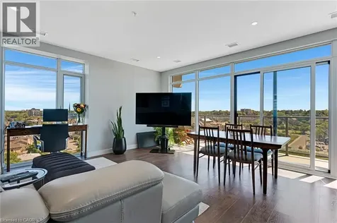 50 Grand Avenue South Cambridge ON N1S 0C2