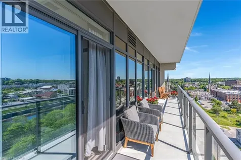 50 Grand Avenue South Cambridge ON N1S 0C2