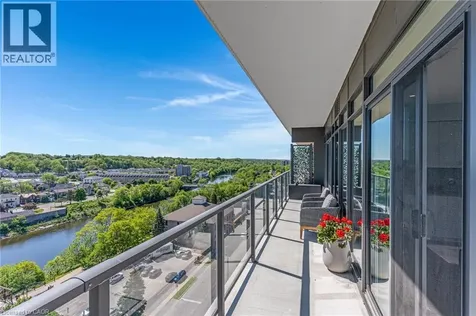 50 Grand Avenue South Cambridge ON N1S 0C2