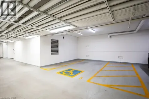 50 Grand Avenue South Cambridge ON N1S 0C2