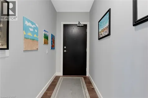 50 Grand Avenue South Cambridge ON N1S 0C2