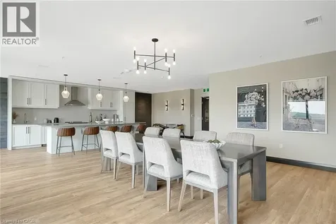 50 Grand Avenue South Cambridge ON N1S 0C2