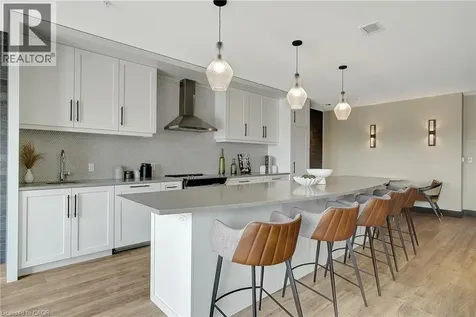 50 Grand Avenue South Cambridge ON N1S 0C2