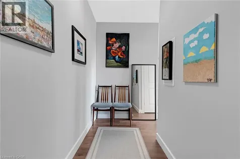 50 Grand Avenue South Cambridge ON N1S 0C2