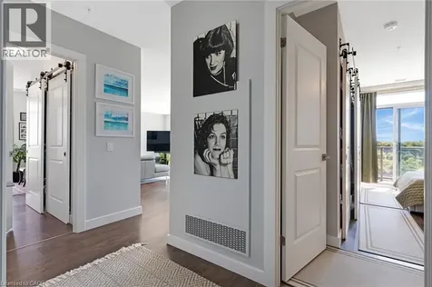50 Grand Avenue South Cambridge ON N1S 0C2
