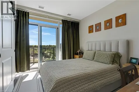 50 Grand Avenue South Cambridge ON N1S 0C2