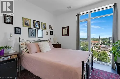 50 Grand Avenue South Cambridge ON N1S 0C2