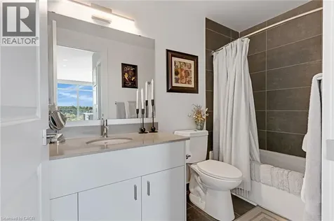 50 Grand Avenue South Cambridge ON N1S 0C2